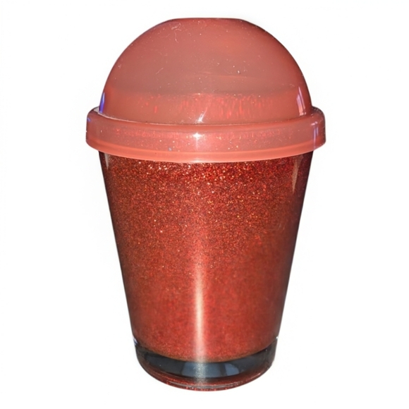 NEW DW Home Single Wick Candle - Picture 2 of 3